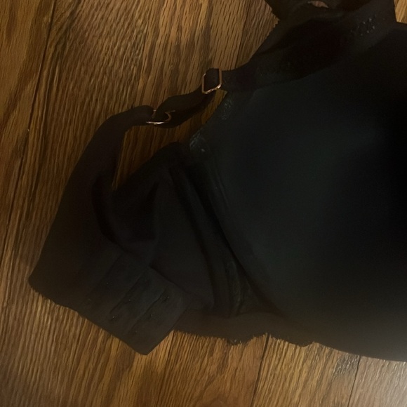 Le Mystere Bra 38DD/E - Picture 5 of 8